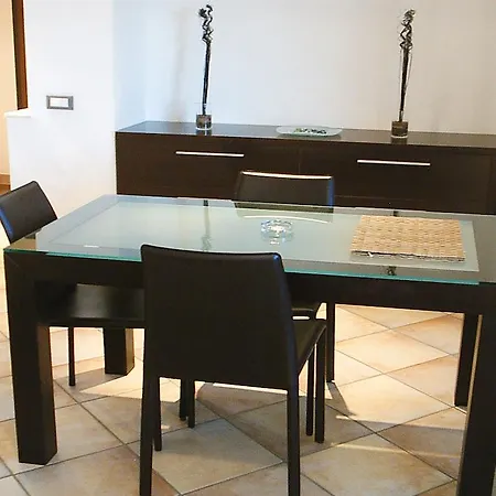 公寓 Decebal - Central 3-room *