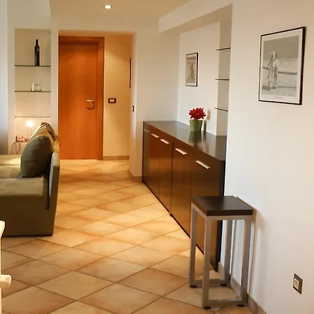 Lejlighed Decebal - Central 3-room *